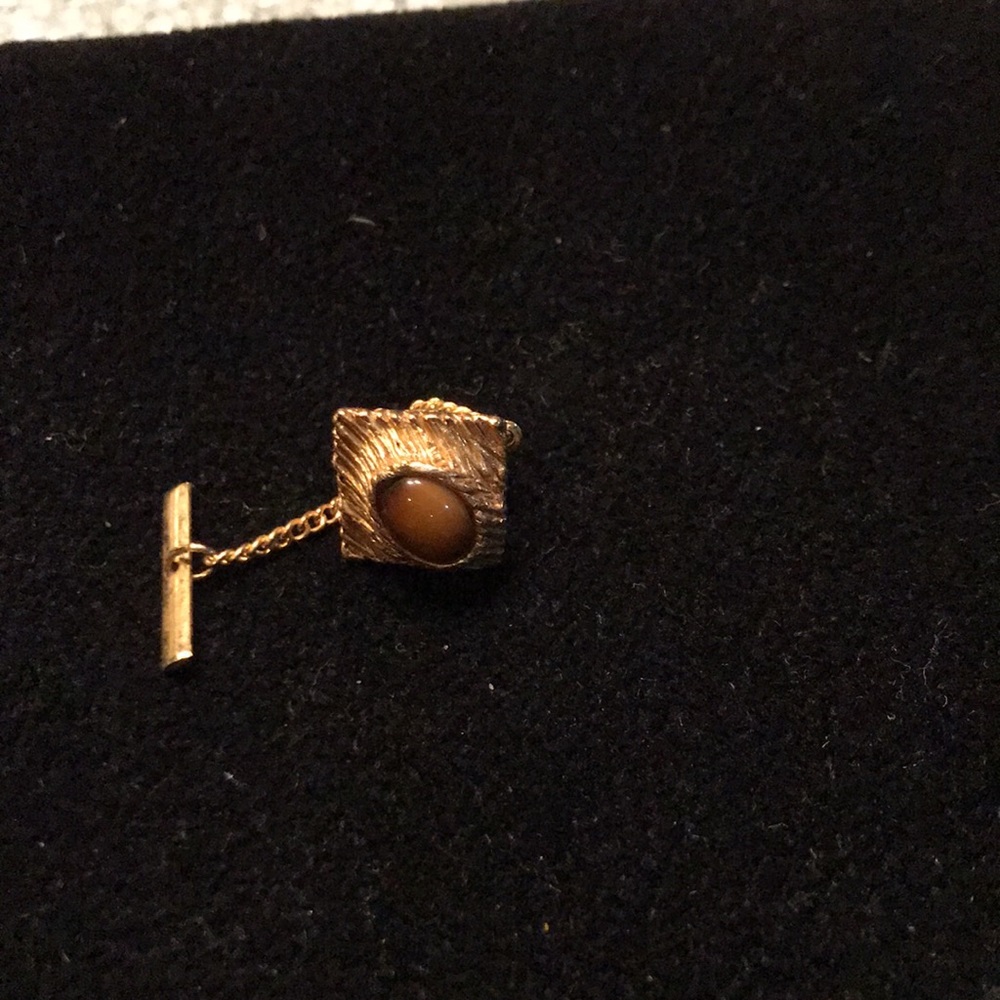 Cufflinks - Picture 5 of 5